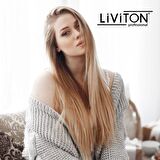 Liviton Professional Ev Tipi %9 Oksidan Krem 30 volume 60ml 3 Adet