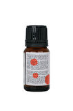Portakal Uçucu Yağı 10ML
