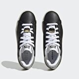 adidas Siyah Kadın Lifestyle Ayakkabı HQ4253 STAN SMITH BONEGA