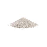 Sanicat Active White Lotus Flower 10 lt Bentonit Kedi Kumu