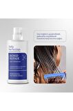 Pro Bond Repair Saç Kremi 350 ml