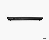 LENOVO V15 G4 i5-13420H 16 GB 512 GB SSD 15.6" FHD FREEDOS 83A1008XTR+165