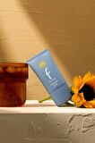 Flormar Sun Lovers Glow Up Nemlendirici Etkili & Işıltılı Bitişli Güneş Koruyucu Baz Spf50- 001 Şeffaf
