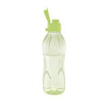Eco Şişe Kolay Kapak Suluk & Matara Lime 500ml