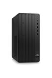 HP PRO TOWER 290 G9 i7 13700 24GB RAM 2TB SSD RX550/4GB FDOS 8T2X2ES MASAÜSTÜ PC & PER4 BELLEK