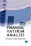 Finansal Yatırım Analizi