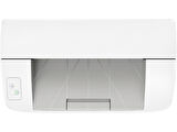 HP 7MD65A M111CA TEK FONKSİYONLU SİYAH LAZER YAZICI 18PPM