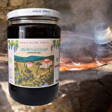 Üzüm Köy Pekmezi 800 ml (doğal&katkısız)