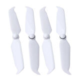 Djı Phantom 4 Pro v2.0 - 9455s Low-Noise Propeller Pervane Takımı 4 Lü Sessiz Pervane  ( Oem )