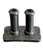 SAY-023 MUHTELİF RADYATÖR BAĞLANTI AYAĞI SAY-023