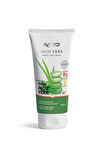 ACTO® ALOE VERA BODY CARE CREAM 150 ml | Aloe Vera Özlü Vücut Bakım Kremi | YENİ FORMÜL