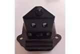 TAKOZ MOTOR D-MAX 2,5-3,0 4X2/4X4 02-12 ÖN SAĞ / 8-973677272-0