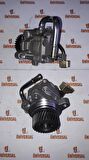 POMPA HİD. DİR. D-MAX 07-11