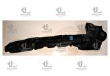 DAVLUMBAZ ÇAMURLUK D-MAX 4X2 08-12 ÖN RH