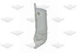DEPO SU FİSKİYE D-MAX 04-11
