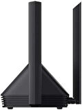 Xiaomi Mi AIoT AX3600 3 Port 2976 Mbps Router Outlet