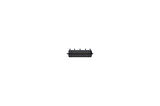 Xiaomi Mi AIoT AX3600 3 Port 2976 Mbps Router Outlet