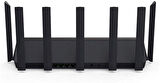 Xiaomi Mi AIoT AX3600 3 Port 2976 Mbps Router Outlet