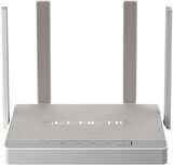 Keenetic Giga KN-1010-01TR 1300 Mbps Router Outlet