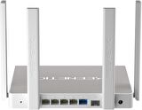 Keenetic Giga KN-1010-01TR 1300 Mbps Router Outlet