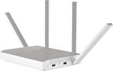 Keenetic Giga KN-1010-01TR 1300 Mbps Router Outlet