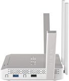 Keenetic Giga KN-1010-01TR 1300 Mbps Router Outlet