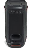 JBL PartyBox 100 Taşınabilir Parti Hoparlörü 160 W Hi-Fi Ses Sistemi - OUTLET