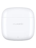 Huawei FreeBuds SE 2 TWS Kulak İçi Bluetooth Kulaklık Outlet
