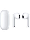 Huawei FreeBuds SE 2 TWS Kulak İçi Bluetooth Kulaklık Outlet