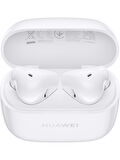 Huawei FreeBuds SE 2 TWS Kulak İçi Bluetooth Kulaklık Outlet