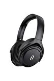 TaoTronics TT-BH085 SoundSurge 85 ANC Kulak Üstü Bluetooth Kulaklık Outlet
