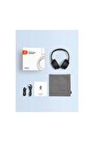 TaoTronics TT-BH085 SoundSurge 85 ANC Kulak Üstü Bluetooth Kulaklık Outlet