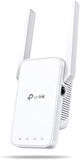 TP-Link RE315 1200 Mbps Wifi Güçlendirici - Teşhir