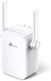 TP-Link RE205 750 Mbps Wifi Güçlendirici Teşhir