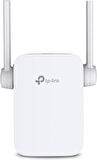 TP-Link RE205 750 Mbps Wifi Güçlendirici Teşhir