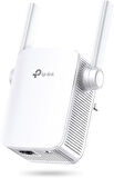 TP-Link RE205 750 Mbps Wifi Güçlendirici Teşhir