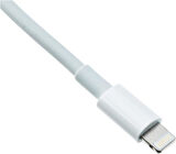 Apple Lightning Dijital AV Adaptörü MW2P3ZM/A Teşhir