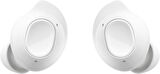 Samsung Galaxy Buds FE TWS Beyaz Kulak İçi Bluetooth Kulaklık Teşhir