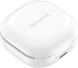 Samsung Galaxy Buds FE TWS Beyaz Kulak İçi Bluetooth Kulaklık Teşhir