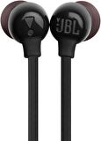 JBL Tune 115BT Kulak İçi Bluetooth Kulaklık Siyah Teşhir