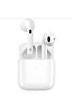 TaoTronics Soundliberty A10 TWS Kulak İçi Bluetooth Kulaklık Teşhir