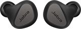 Jabra Elite 5 TWS ANC Kulak İçi Bluetooth Kulaklık Teşhir