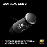 SteelSeries Arctis Nova Pro for Xbox Kablolu Kulak Üstü Oyuncu Kulaklığı - Teşhir