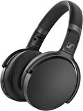 Sennheiser HD 450SE Kulak Üstü Bluetooth Kulaklık Teşhir