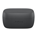 Jabra Elite 4 TWS Gri Kulak İçi Bluetooth Kulaklık Teşhir