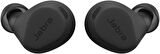Jabra Elite 8 Active TWS Kulak İçi Bluetooth Kulaklık Teşhir
