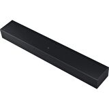 Samsung HW-C400 2.0 Kanal 20 W Soundbar-TEŞHİR