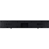 Samsung HW-C400 2.0 Kanal 20 W Soundbar-TEŞHİR