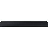 Samsung HW-C400 2.0 Kanal 20 W Soundbar-TEŞHİR