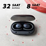 Anker SoundCore Sport X10 TWS Kulak İçi Bluetooth Kulaklık Teşhir